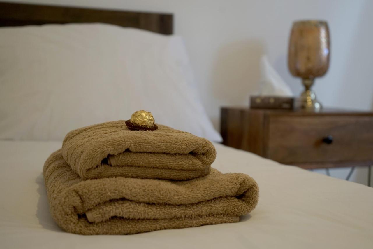 Luxury London Garden Home Sleep 7, 2 Mins To Metro Экстерьер фото